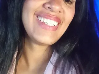 letty33 photo 13