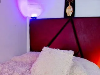 lexi-howard- photo 10