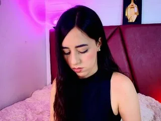 lexi-howard- photo 14