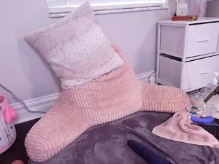 lexibby69 photo 20