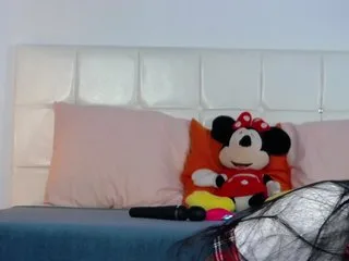 lexxyplay photo 10