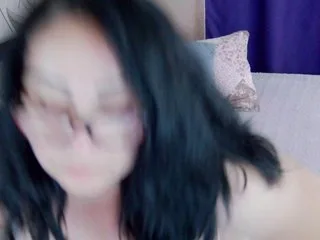 lexyblair photo 15