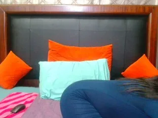 lexybooty highlight 7
