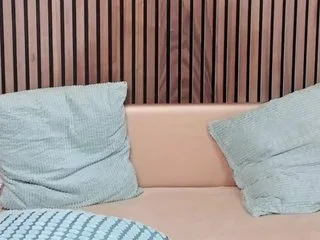 lexyluv highlight 18