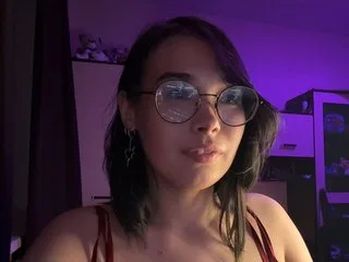 li-love highlight 20