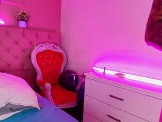 liamrochi highlight 20