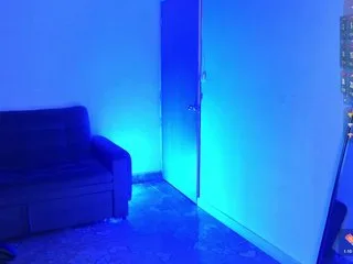 liavarel highlight 19