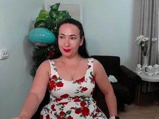 likalady highlight 20