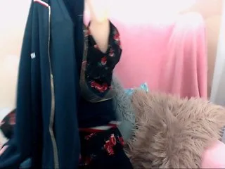 liliblush photo 8