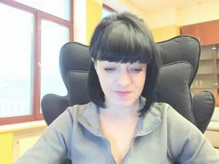 liliita photo 10