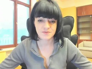 liliita photo 11