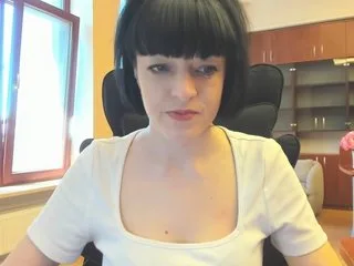 liliita photo 19