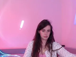 lilijily photo 9