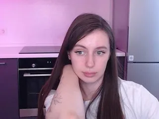 lilijily highlight 16