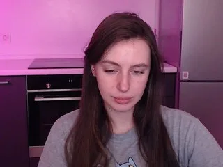lilijily highlight 17