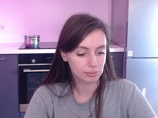 lilijily highlight 18