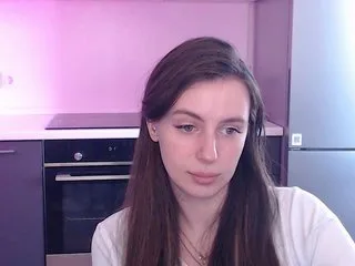 lilijily highlight 19