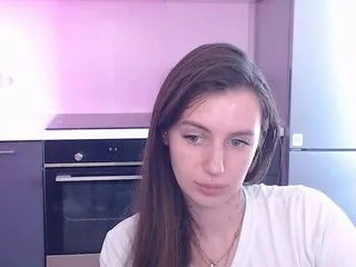 lilijily highlight 20
