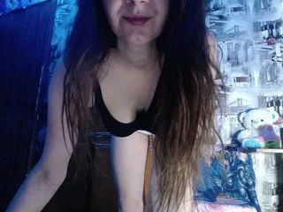 lilijjjjjjjjjjjjjjjjj90 photo 8