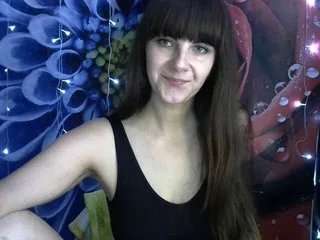 lilijjjjjjjjjjjjjjjjj90 photo 17