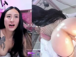 lilimoon1 photo 17