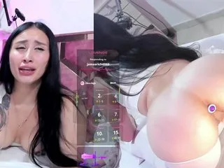 lilimoon1 photo 19