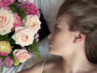 lilitgame photo 8
