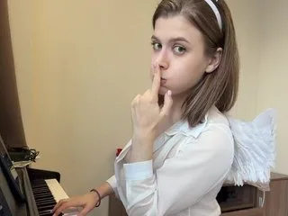 lilitgame photo 9