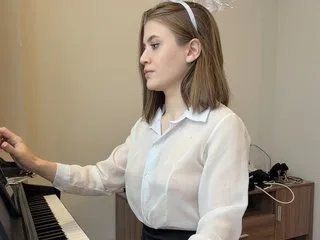 lilitgame photo 14