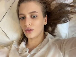 lilitgame photo 15