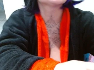 lilithfire photo 8