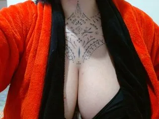 lilithfire photo 15
