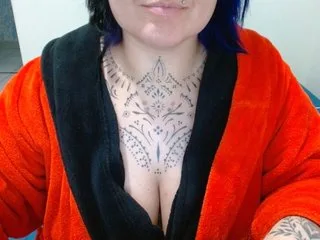 lilithfire photo 19