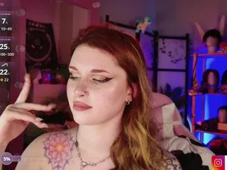 lilithslut photo 9