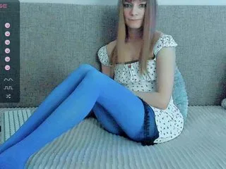 liliya9 photo 17