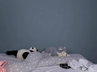 lillieberry highlight 5