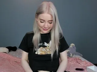 lillieberry highlight 6