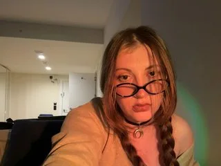 lilllitrr photo 16