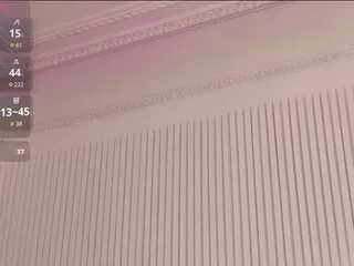 lillyeyess highlight 5