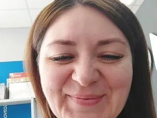 lillyjosepha photo 18