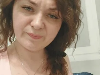 lillyjosepha highlight 3