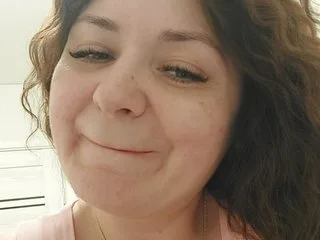 lillyjosepha highlight 4