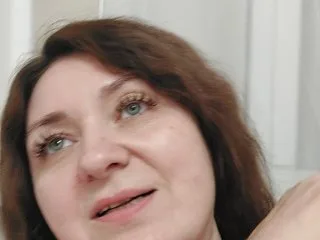 lillyjosepha highlight 10
