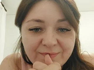 lillyjosepha highlight 19