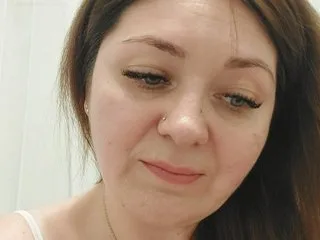 lillyjosepha highlight 20