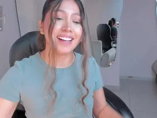 lillysanders highlight 15
