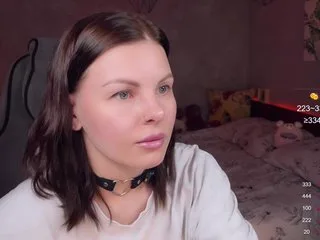 liludallass photo 7