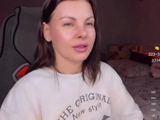 liludallass photo 17
