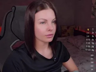 liludallass photo 18