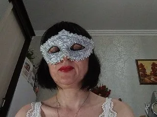 lilya18 photo 9